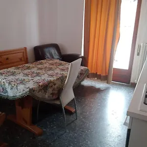  Appartamento Como Lake - Quiet House