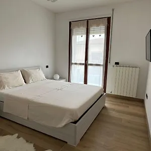  Appartamento Belvedere