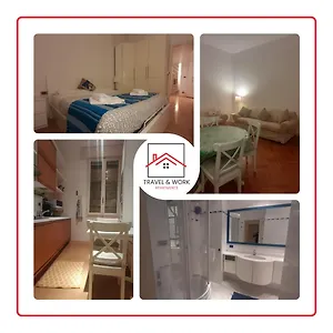 https://apt-azeglio-smart-affitti-brevi-italia.emilia-romagnahotels.net